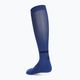 CEP Tall 4.0 ανδρικές κάλτσες συμπίεσης για τρέξιμο μπλε 3