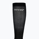 CEP Infrared Recovery γυναικείες κάλτσες συμπίεσης μαύρο/μαύρο 5