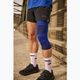 CEP Mid Support γόνατο συμπίεσης Brace μπλε 4