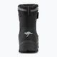 Ανδρικές μπότες χιονιού KangaROOS K-Simoo Heri V KTX jet black 6