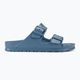 BIRKENSTOCK Arizona EVA Narrow στοιχειώδες μπλε σαγιονάρες 2