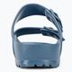 BIRKENSTOCK Arizona EVA Narrow στοιχειώδες μπλε σαγιονάρες 6