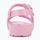 BIRKENSTOCK Rio EVA Narrow fondant ροζ παιδικά σανδάλια 6