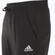 Ανδρικό παντελόνι adidas Essentials Small Logo Woven Cargo 7/8 black 3