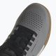 Ανδρικά ποδηλατικά παπούτσια adidas FIVE TEN Freerider Pro γκρι τρία/bronze strata/core black 8