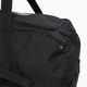 adidas Tiro League Duffel τσάντα προπόνησης 40.75 l μαύρο/λευκό 5