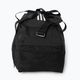 adidas Tiro 23 League Duffel Bag S μαύρο/λευκό 3