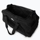 adidas Tiro 23 League Duffel Bag S μαύρο/λευκό 4