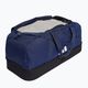 adidas Tiro League Duffel Training Bag 51.5 l team navy blue 2/μαύρο/λευκό 4