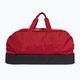 adidas Tiro League Duffel τσάντα προπόνησης 40.75 lteam power red 2/μαύρο/λευκό 3