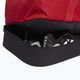 adidas Tiro League Duffel τσάντα προπόνησης 40.75 lteam power red 2/μαύρο/λευκό 6
