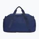 adidas Tiro 23 League Duffel Bag S team navy blue 2/black/white τσάντα προπόνησης 2