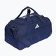 adidas Tiro 23 League Duffel Bag S team navy blue 2/black/white τσάντα προπόνησης 3
