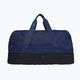 adidas Tiro League Duffel Training Bag 40.75 l team navy blue 2/μαύρο/λευκό 3
