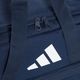 adidas Tiro 23 League Duffel Bag L team navy blue 2/black/white τσάντα προπόνησης 4