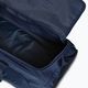 adidas Tiro 23 League Duffel Bag L team navy blue 2/black/white τσάντα προπόνησης 5