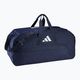 adidas Tiro 23 League Duffel Bag L team navy blue 2/black/white τσάντα προπόνησης 6