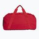 adidas Tiro 23 League Duffel Bag S team power red 2/black/white τσάντα προπόνησης 2