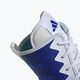 Παπούτσια πυγμαχίας adidas Box Hog 4 navy blue HP9612 15