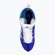 Παπούτσια πυγμαχίας adidas Box Hog 4 navy blue HP9612 6
