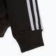 Γυναικείο φούτερ adidas Adicolor Classics Oversized black 4