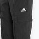 Γυναικείο παντελόνι adidas Dance Woven Versatile Cargo black 3