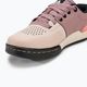 Γυναικεία παπούτσια ποδηλασίας adidas FIVE TEN Freerider Pro wonder taupe/grey one/wonder oxide 7