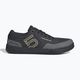 Ανδρικά παπούτσια ποδηλασίας adidas FIVE TEN Freerider Pro carbon/charcoal/oat platform 2