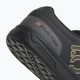 Ανδρικά παπούτσια ποδηλασίας adidas FIVE TEN Freerider Pro carbon/charcoal/oat platform 6