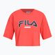 FILA Lucena cayenne γυναικείο T-shirt 5