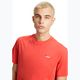 FILA Berloz cayenne ανδρικό t-shirt 4