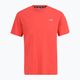 FILA Berloz cayenne ανδρικό t-shirt 5