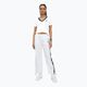FILA γυναικείο t-shirt Ludhiana φωτεινό λευκό 2
