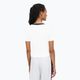 FILA γυναικείο t-shirt Ludhiana φωτεινό λευκό 3