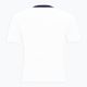 FILA γυναικείο t-shirt Ludhiana φωτεινό λευκό 6