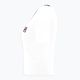 FILA γυναικείο t-shirt Ludhiana φωτεινό λευκό 7