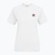 FILA γυναικείο t-shirt Liebstadt φωτεινό λευκό 5