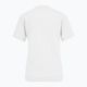 FILA γυναικείο t-shirt Liebstadt φωτεινό λευκό 6
