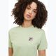FILA γυναικείο t-shirt Liebstadt smoke green 4