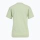 FILA γυναικείο t-shirt Liebstadt smoke green 6