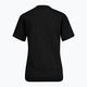 FILA γυναικείο t-shirt Liebstadt μαύρο 6