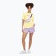 FILA γυναικείο t-shirt Londrina γαλλική βανίλια 2