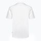 FILA Longyan Graphic φωτεινό λευκό ανδρικό t-shirt 6