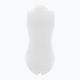 FILA γυναικείο σώμα Limeira φωτεινό λευκό 6