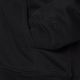 Φούτερ FILA Bergede Loose Fit Zip Hoody black 4