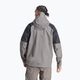 Ανδρικό μπουφάν βροχής adidas FIVE TEN All-Mountain Rain Jacket 3