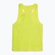 Ανδρικό αθλητικό μπλουζάκι PUMA Run Ultraspun Singlet πράσινο 2
