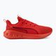 Παπούτσια για τρέξιμο PUMA Softride Carson for all time red/puma black 2