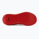 Παπούτσια για τρέξιμο PUMA Softride Carson for all time red/puma black 4