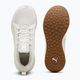 Παπούτσια για τρέξιμο PUMA Softride Carson warm white/puma gold 4